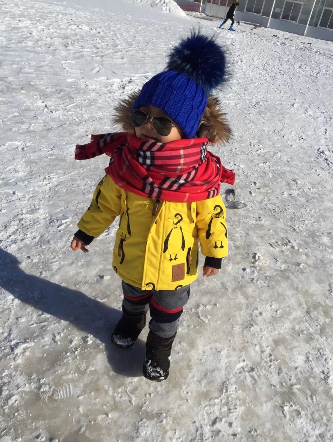 小童装男童1-3岁断码清仓大甩卖,中大童8-12岁童装品牌羽绒服清仓