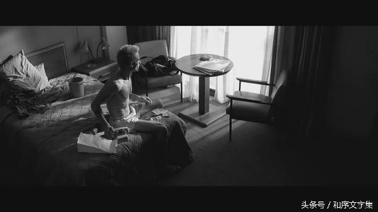 阿加莎悬疑电影,验尸官悬疑电影