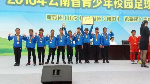 丽江漂亮女孩,丽江漂亮女生