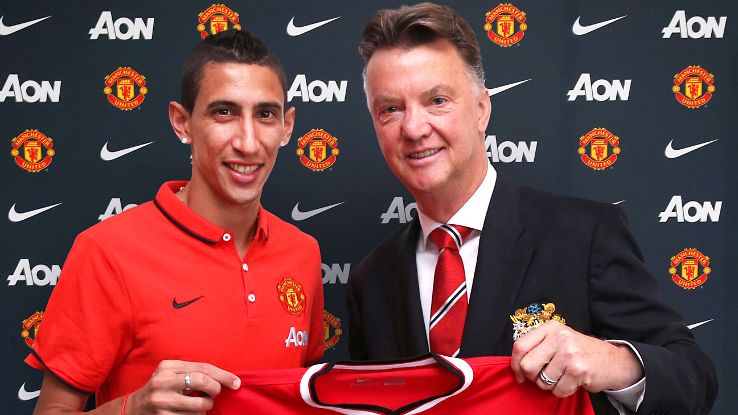 足坛转会身价排行榜2022,当今世界足坛谁的身价最高