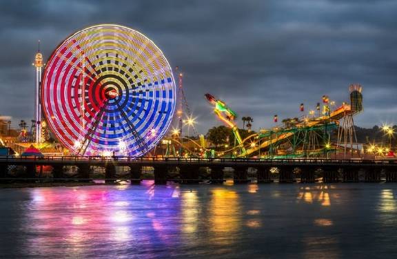 七夕不浪漫,七夕甜蜜攻略怎么过才够浪漫