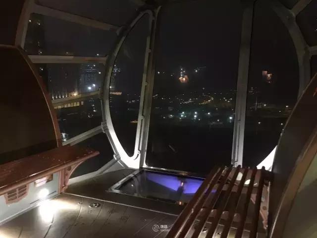 七夕不浪漫,七夕甜蜜攻略怎么过才够浪漫