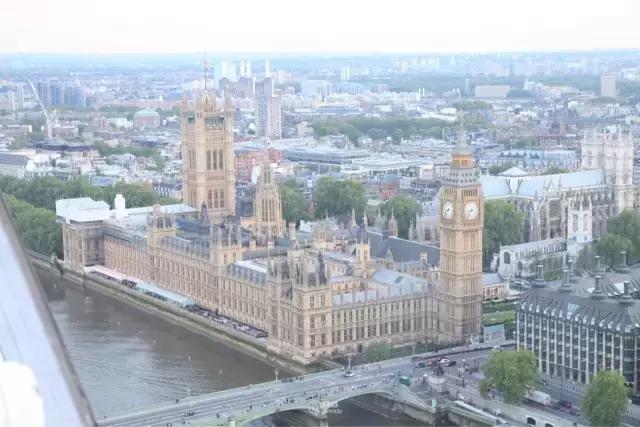 七夕不浪漫,七夕甜蜜攻略怎么过才够浪漫