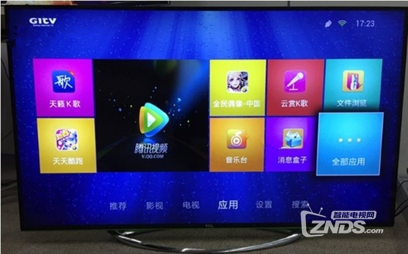 大神来帮忙！两招轻松解决TCL电视腾讯验证失败问题！