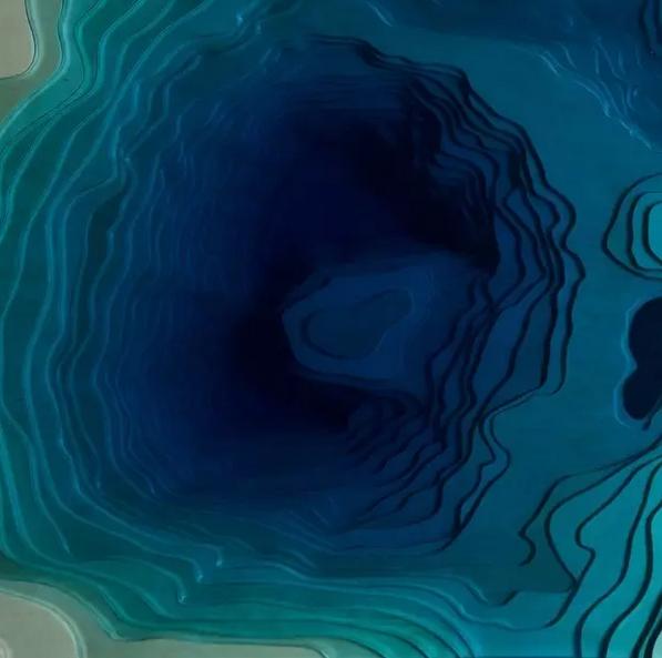 设计家桌子,全屋定制桌子设计细节