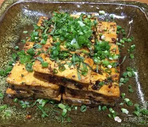 最近北京火爆排队的美食,北京人气爆棚烧烤