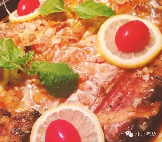 最近北京火爆排队的美食,北京人气爆棚烧烤