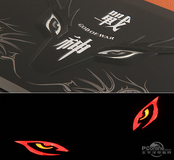 微软笔记本i7,i7苹果笔记本电脑推荐性价比最高