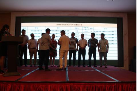 昊牌滤清器批发,昊牌滤清器代理电话