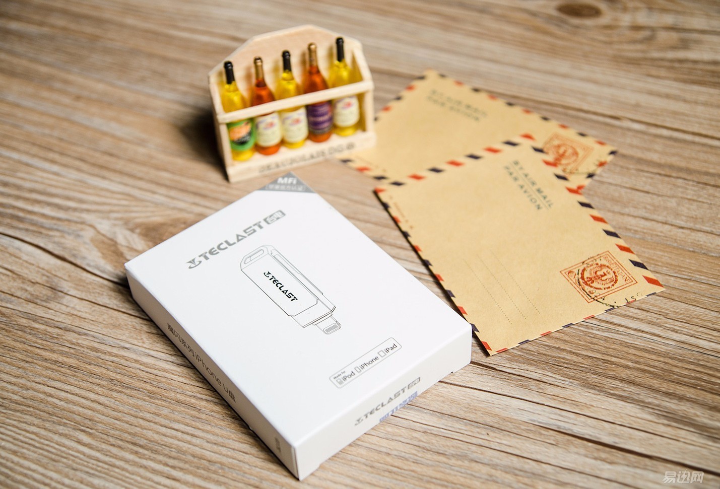 台电苹果手机u盘,台电苹果手机专用u盘