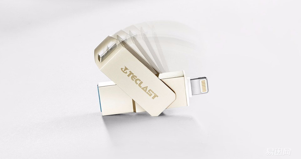 台电苹果手机u盘,台电苹果手机专用u盘