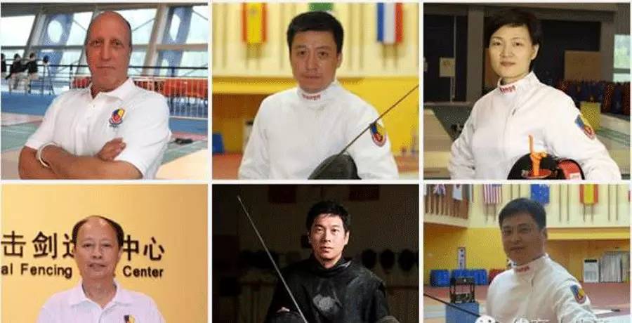 儿童击剑馆需多少钱,击剑儿童费用河南