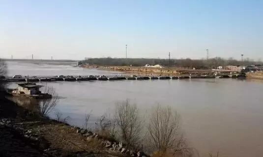 济南11月份有什么好玩的地方,济南春节好玩的地方推荐