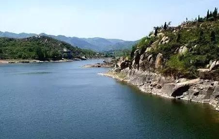 济南11月份有什么好玩的地方,济南春节好玩的地方推荐