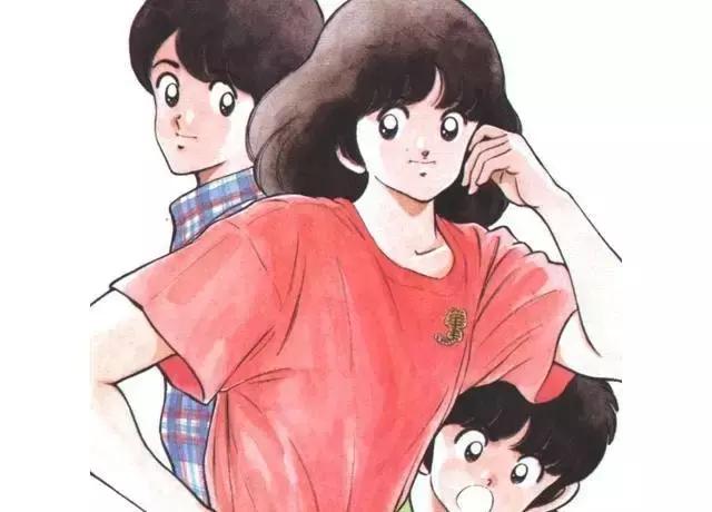 二次元和体育,二次元和二次元一起谈恋爱