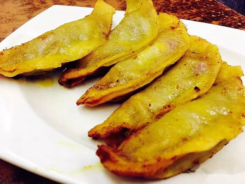 十大不坑人小吃街,全是套路的小吃街你真的还想去吗