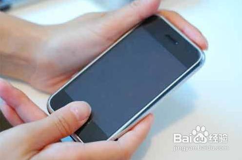 手机老坏的修理方法,手机故障处理大全集