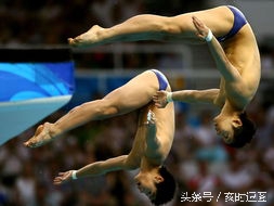 8月11日历史事件,历史8月10号发生了什么