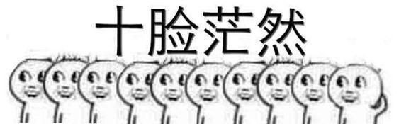 今天，我约了个少女带你玩香港