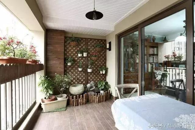 封装自家阳台合法吗,阳台封装铝合金窗户