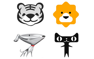 上半年渠道复盘：电商格局稳定线下不走寻常路