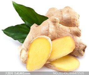 一个完美的人需要具备的品质,一个完美的人