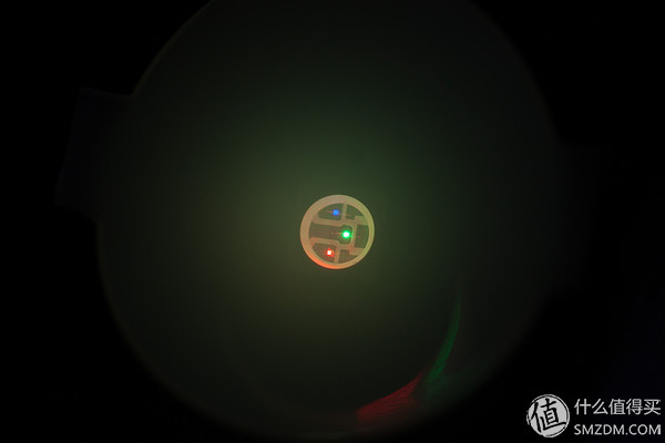 一款游戏鼠标的轮回炼狱，剧情不输《盗梦空间》