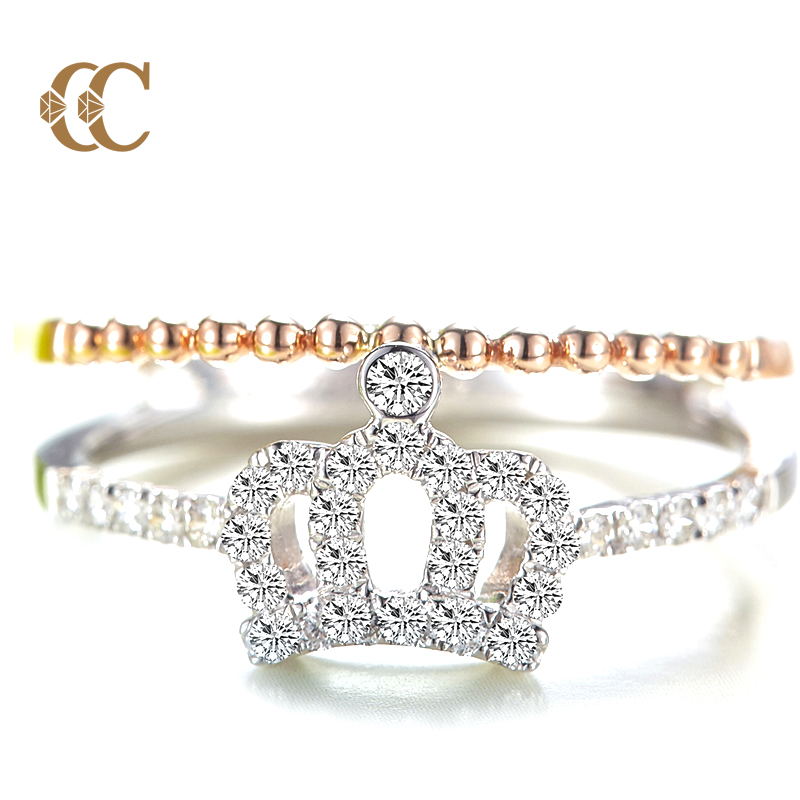 淘宝925银为什么便宜,淘宝卖的925银是真的吗