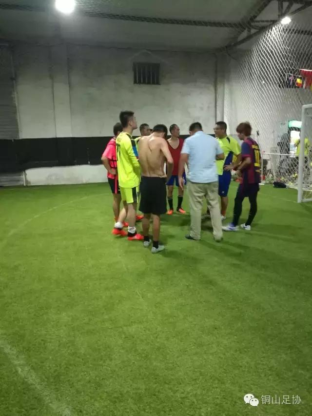 利剑出鞘谁与争锋,利刃出鞘谁与争锋比赛