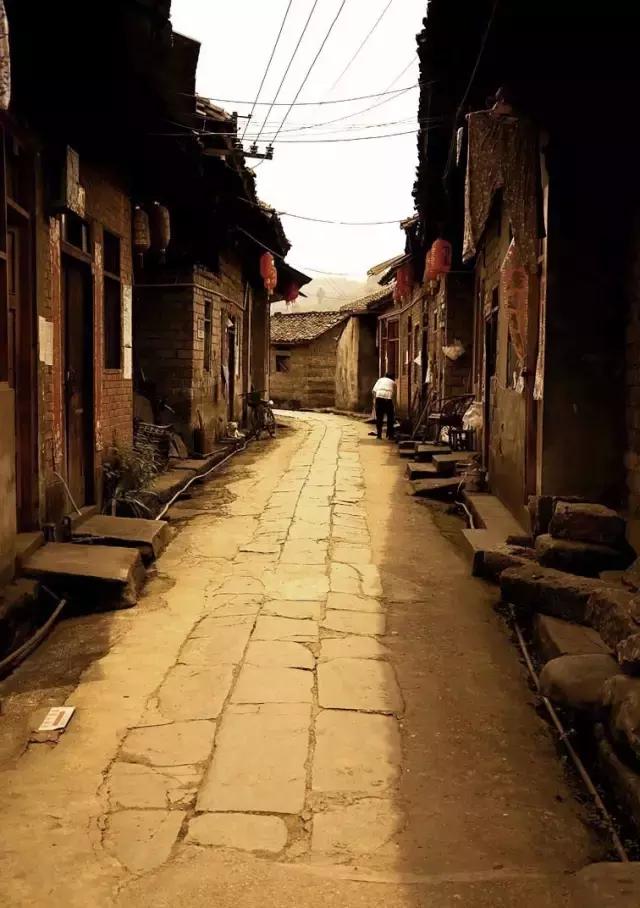 小长假来一场茶之旅,带茶叶旅游攻略