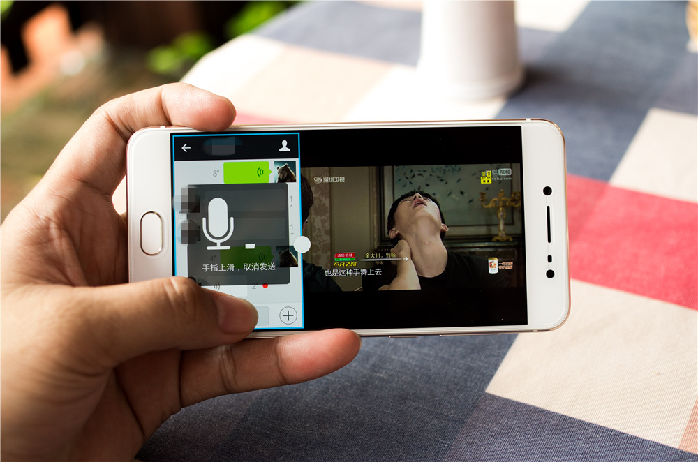vivox60pro+深度评测,vivox7功能介绍大全