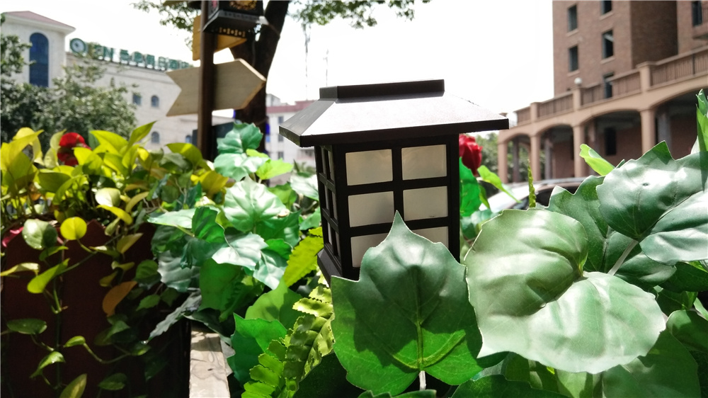 vivox60pro+深度评测,vivox7功能介绍大全