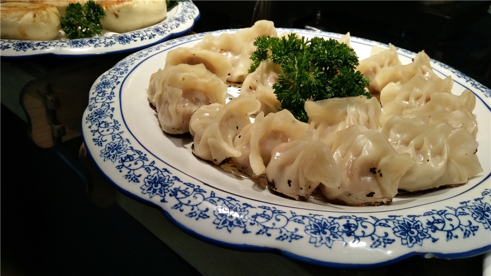 vivox60pro+深度评测,vivox7功能介绍大全