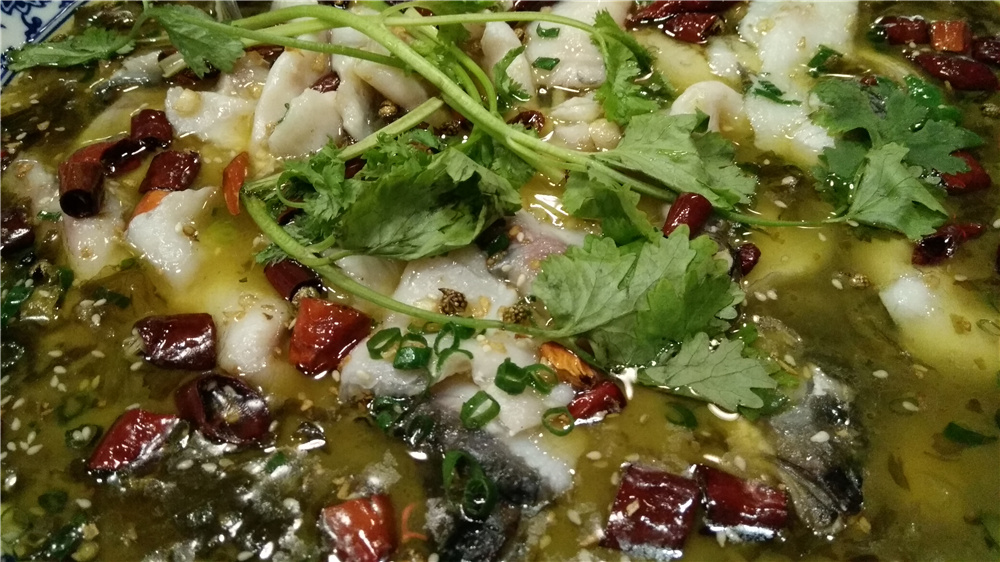 vivox60pro+深度评测,vivox7功能介绍大全