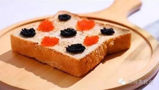 港式茶餐厅四大名点,珠海有什么港式茶餐厅