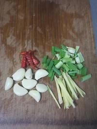 美味红烧鱼小班教案,粘土美味红烧鱼