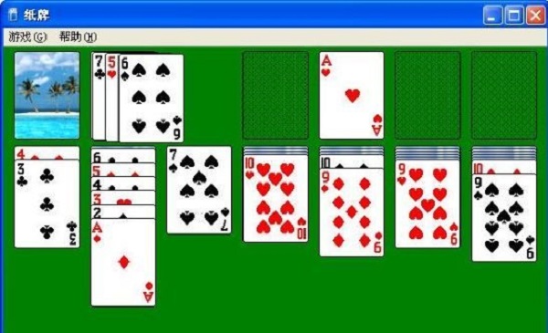 推荐一款经典扫雷游戏,扫雷经典单机游戏攻略大全