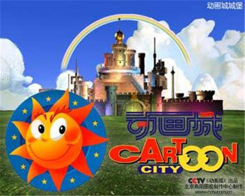 麦萌演唱,麦萌的合集