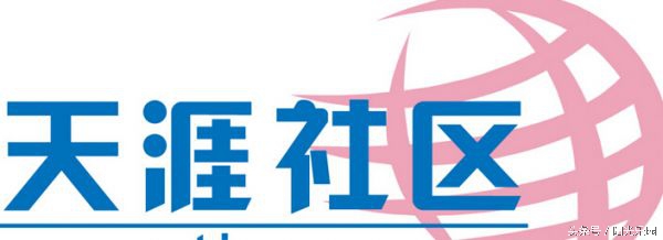 新手微商怎么精准引流客源人脉,微商技巧新人微商怎么找客源