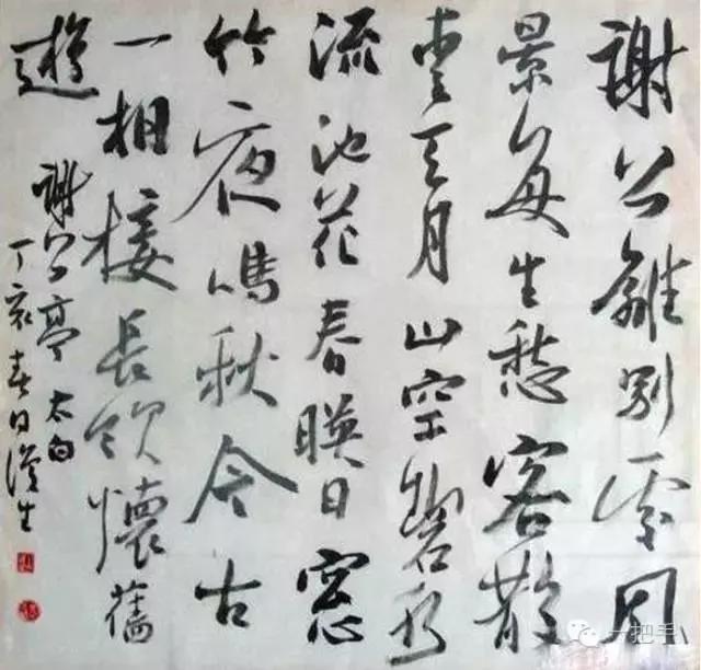 茶壶使用坭兴陶制作的好处,高端坭兴陶茶壶制作全过程