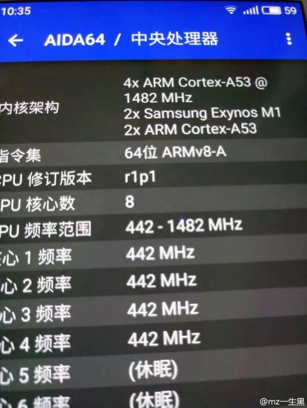 守望先锋刷战令封号,守望先锋号被停封了怎么解封