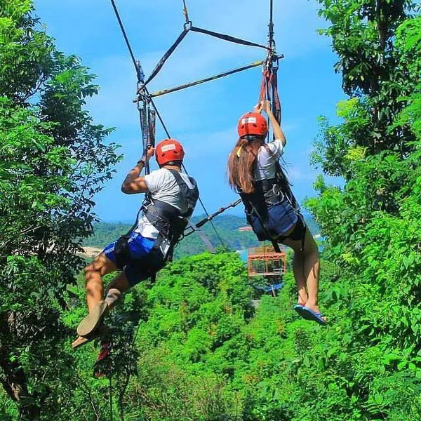 便宜又有趣的旅游项目有哪些,旅游攻略玩乐项目