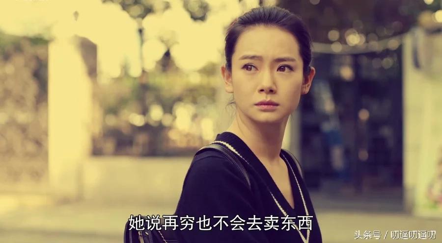 你好乔安大结局安然去接孩子,你好乔安大结局感人片段