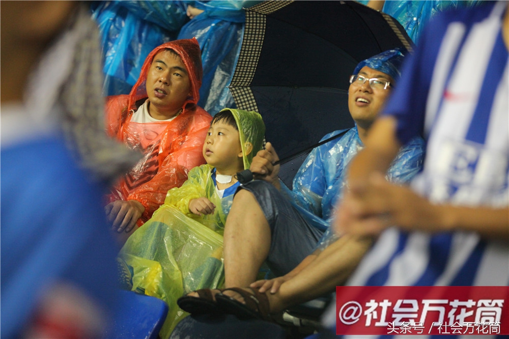 永昌足球队最新消息毛剑卿,毛剑卿石家庄永昌赛后采访