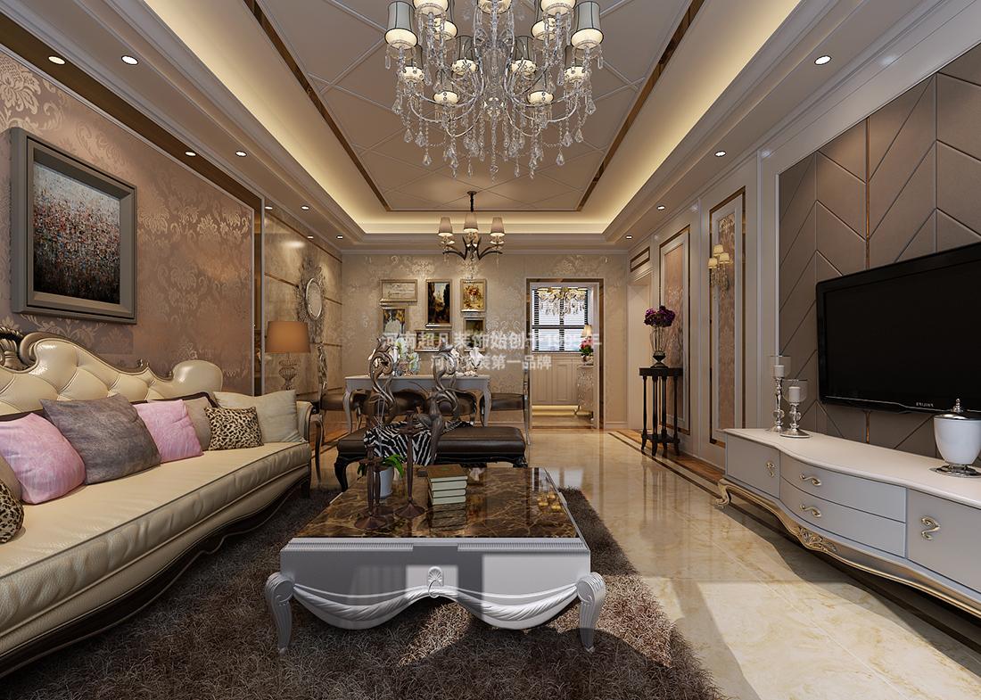 中牟东润朗郡二手房多少钱一平方,房子装修设计效果图东润朗郡