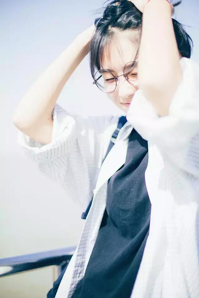 自古深情留不住唯有套路得人心,自古人心留不住总得套路得人心