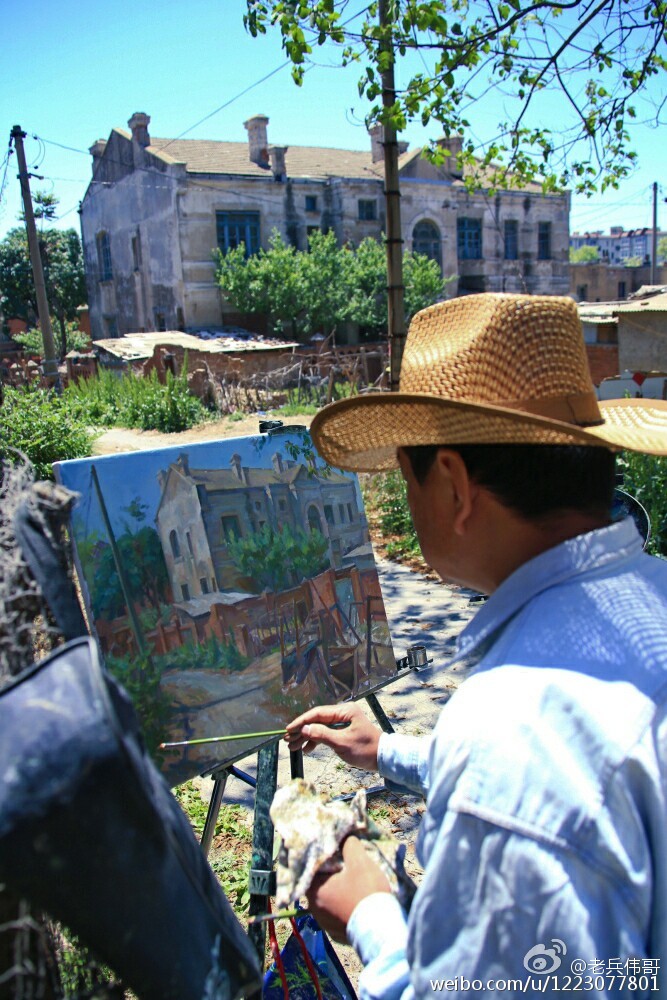 大连旅顺口好吗,旅顺值得住一晚吗