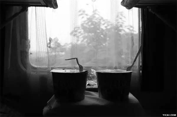 康师傅总部大楼在天津,康师傅总部天津