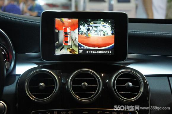 九州展新品发布！12款汽车电子新品大搜罗