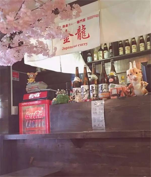 西安钟楼附近四星酒店推荐,西安钟楼附近高档饭店推荐